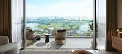 The LakeGarden Residences (D22), Condominium #565685571